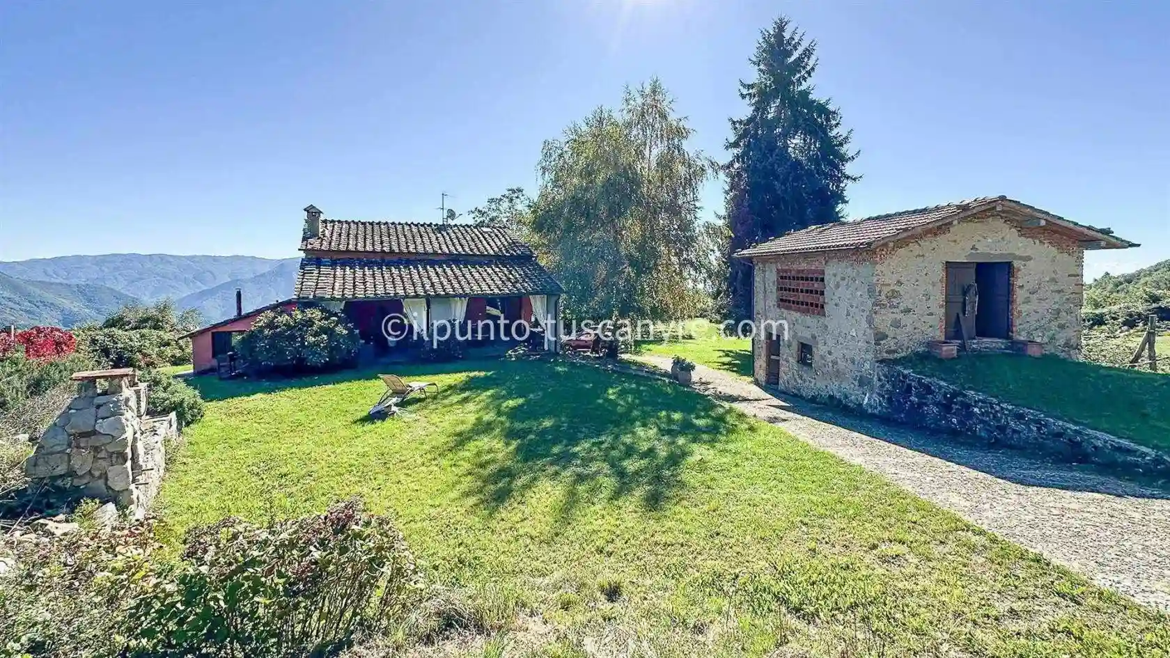 Rustico - Casale - foto 4