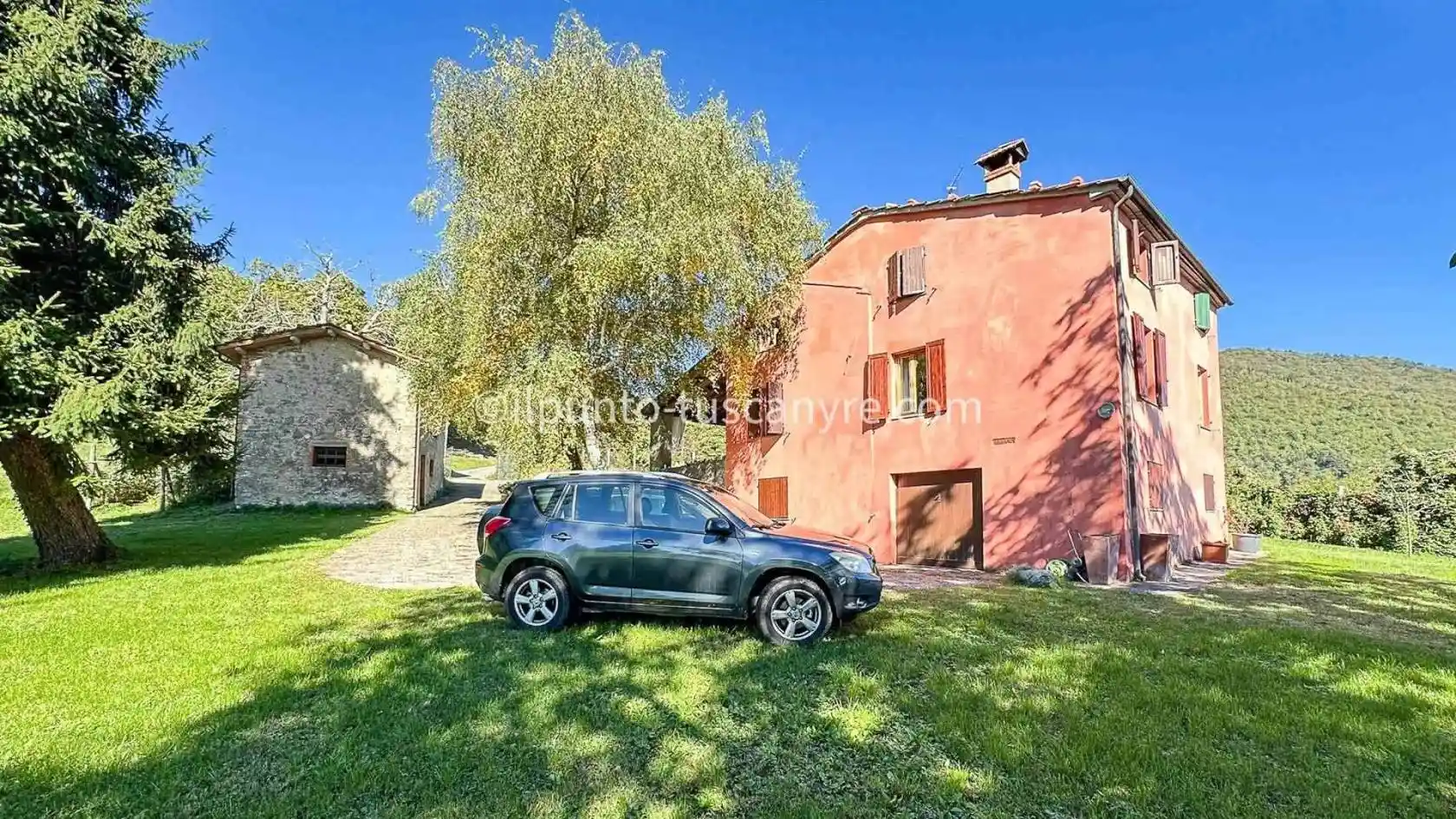 Rustico - Casale - foto 5