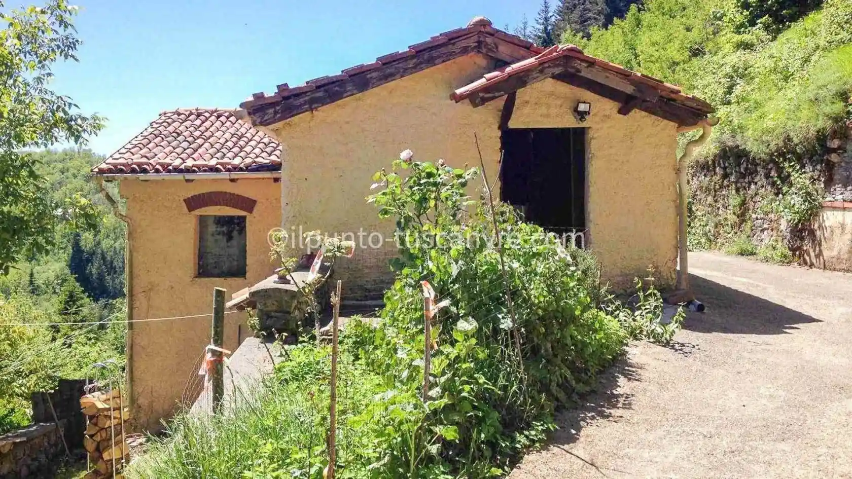 Rustico - Casale - foto 5