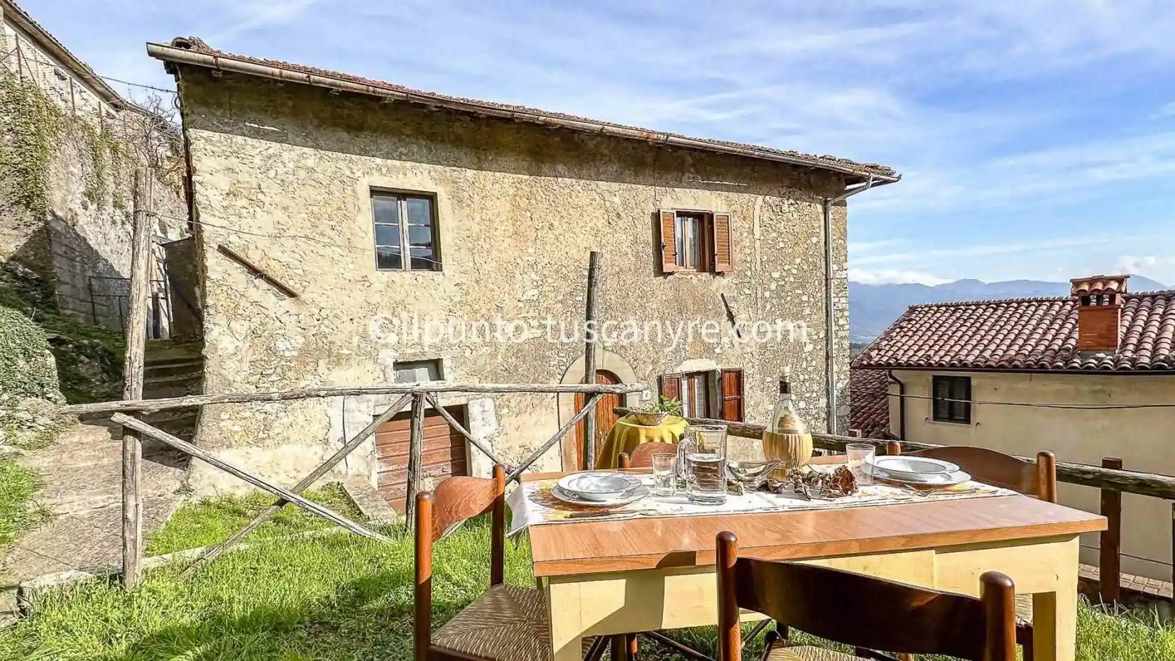 Rustico - Casale - foto 2