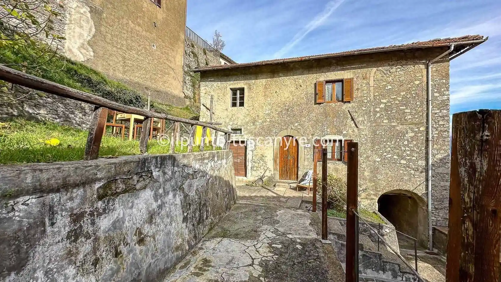 Rustico - Casale - foto 3