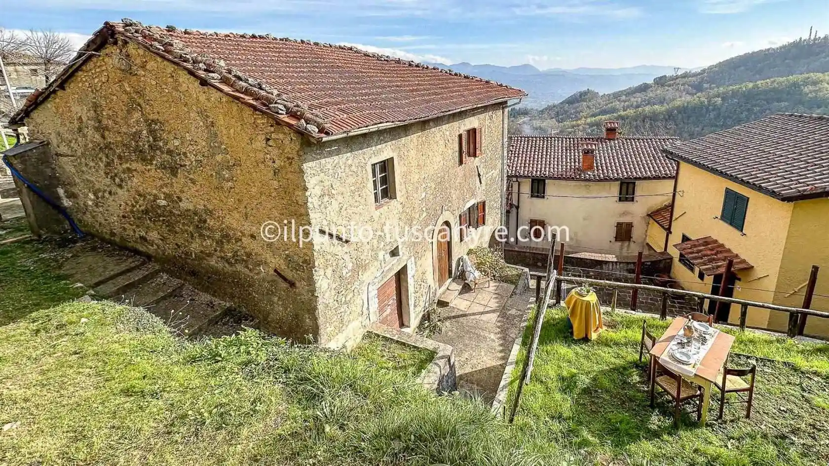 Rustico - Casale - foto 4