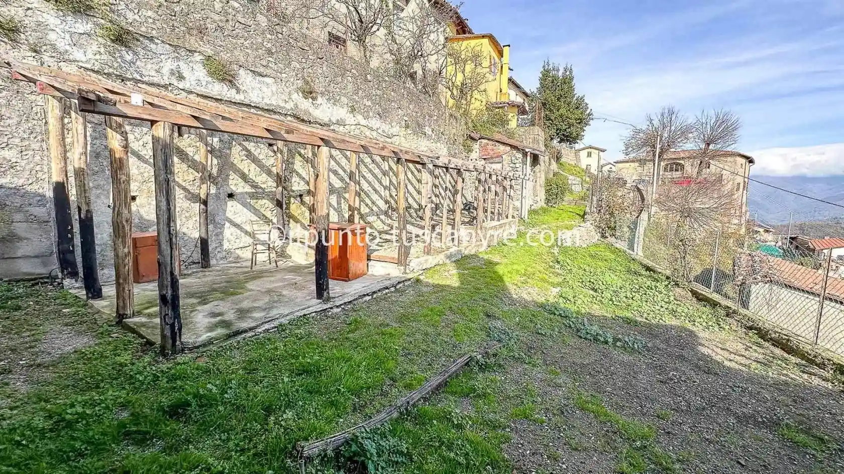 Rustico - Casale - foto 5