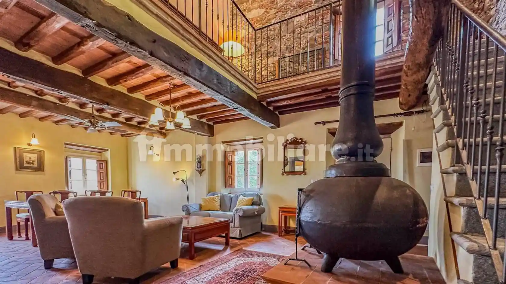 Rustico - Casale - foto 2