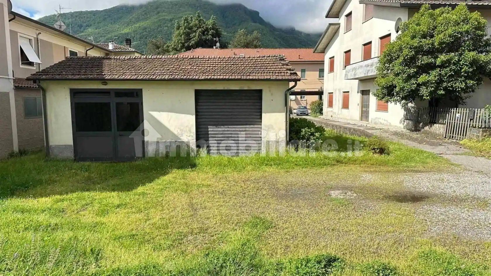 Appartamento via della Repubblica 105, Fornaci Di Barga, Barga - foto 5