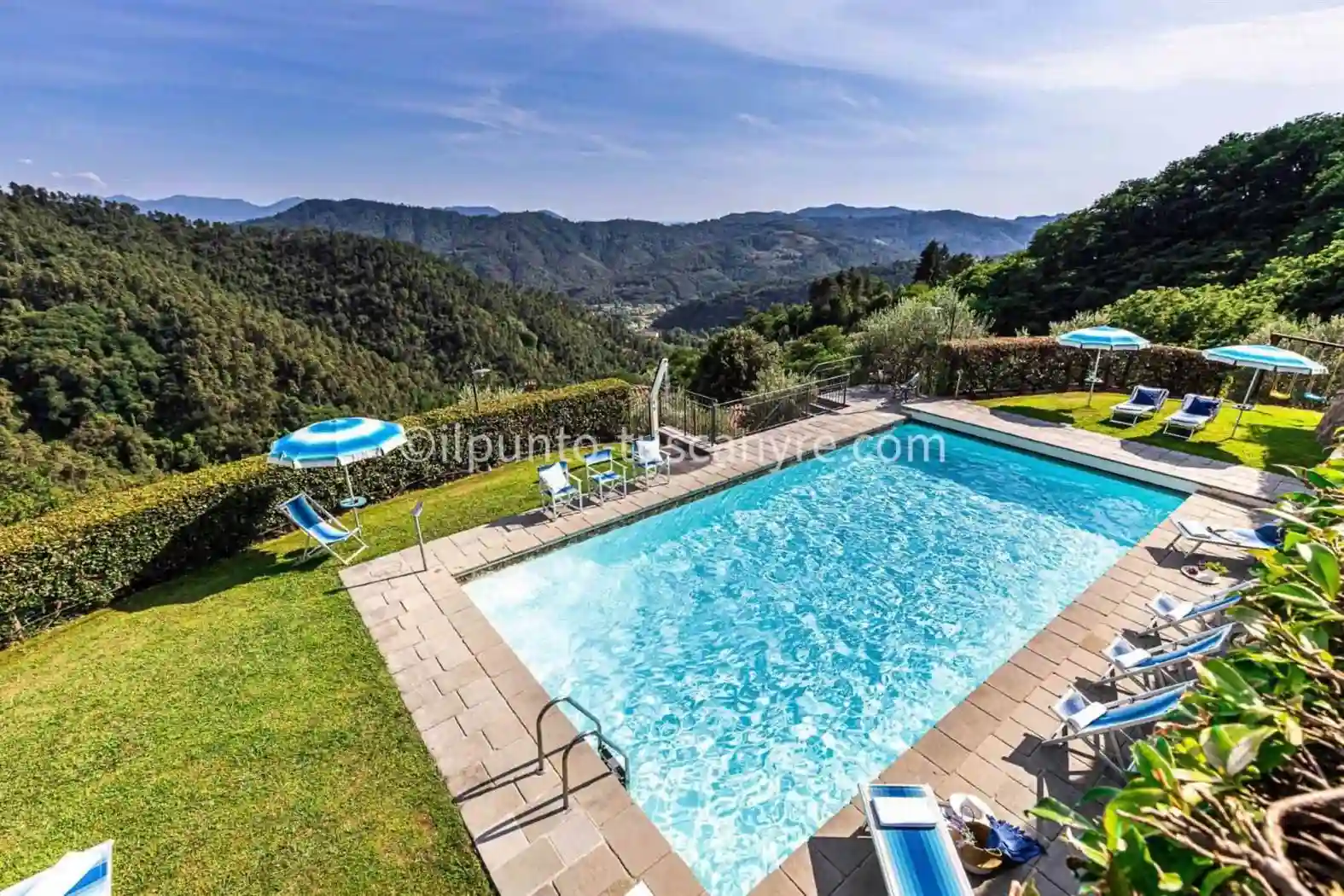 Rustico - Casale - foto 4