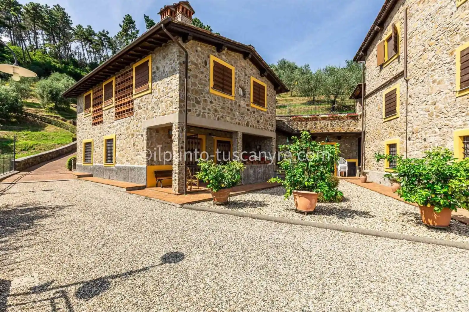 Rustico - Casale - foto 2