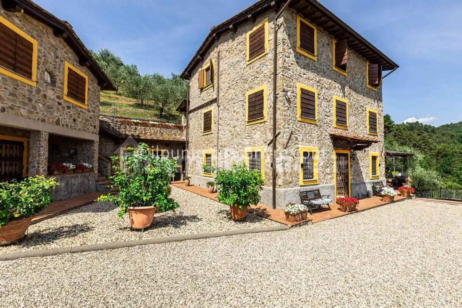 Rustico - Casale - foto 3