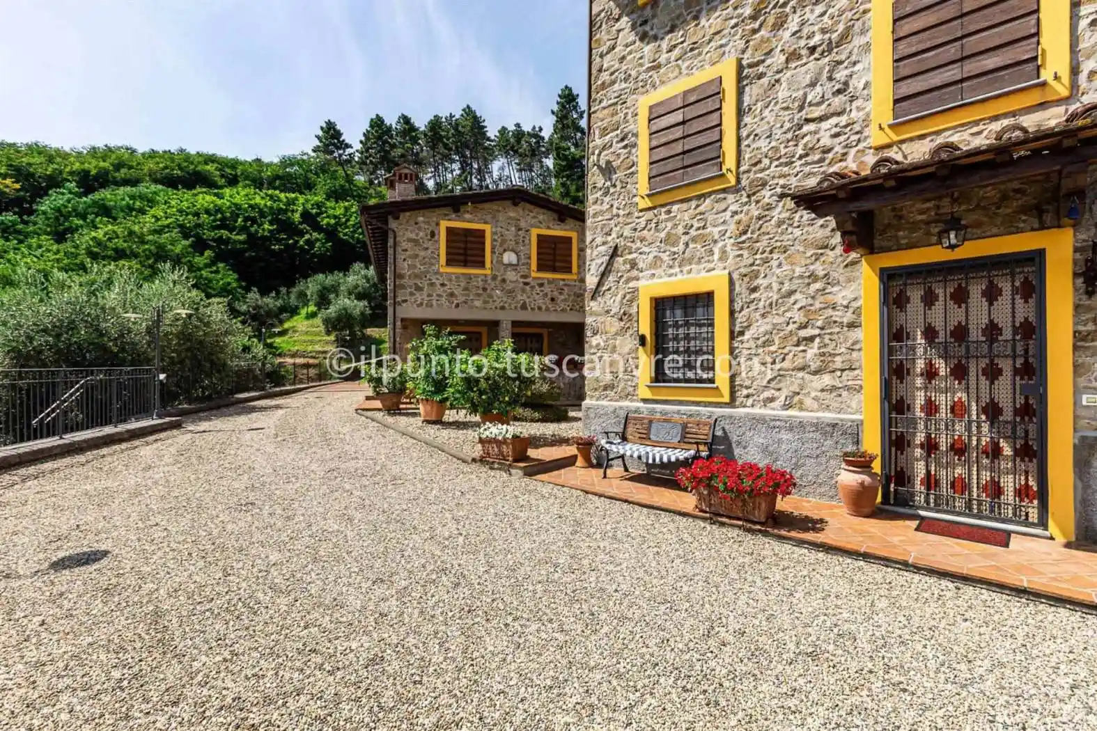 Rustico - Casale - foto 4