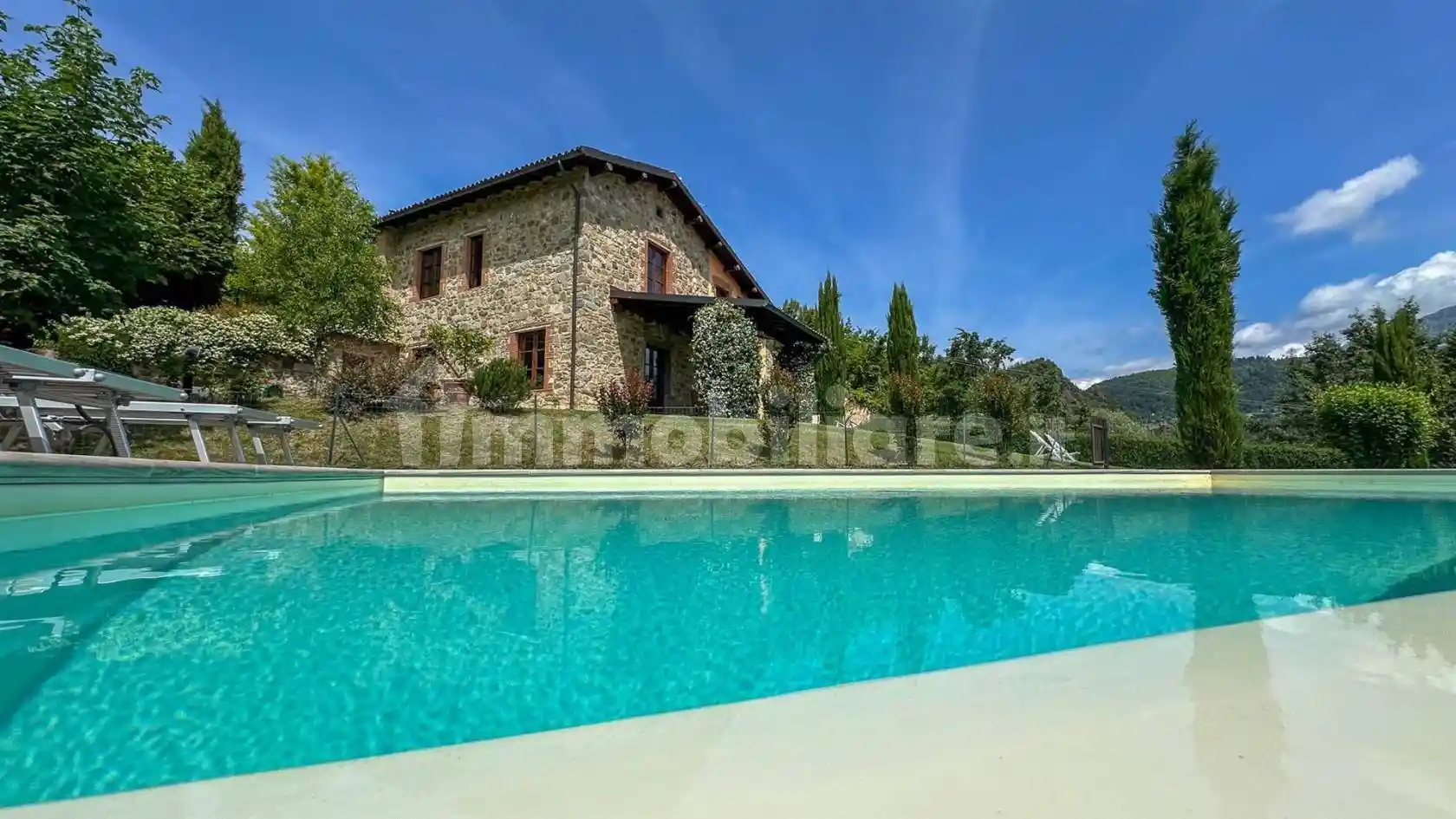 Rustico via dei Venti 1, Centro, Camporgiano - foto 2