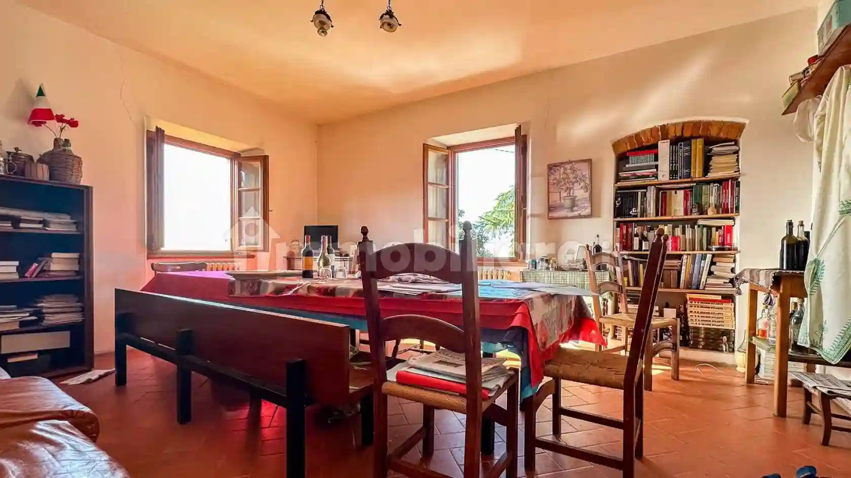Rustico - Casale - foto 4