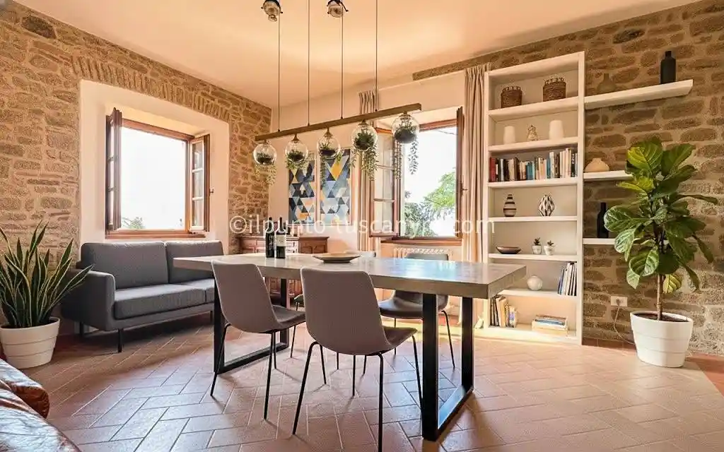 Rustico - Casale - foto 3