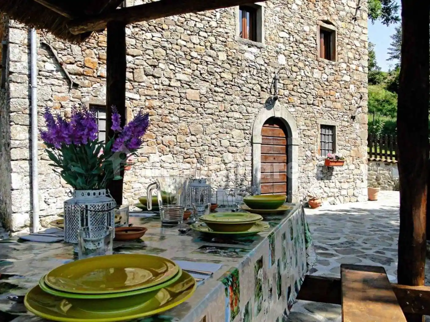 Rustico - Casale - foto 4