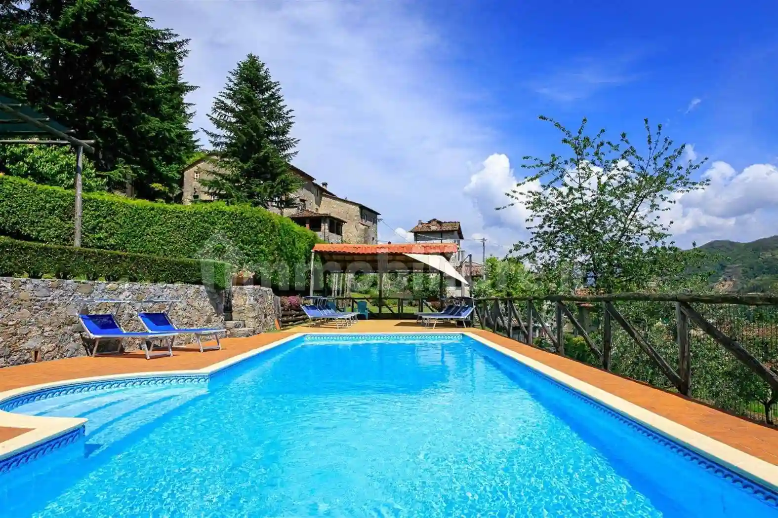 Rustico - Casale - foto 4