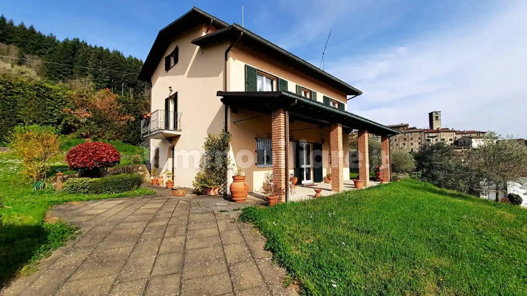 Rustico - Casale - foto 4