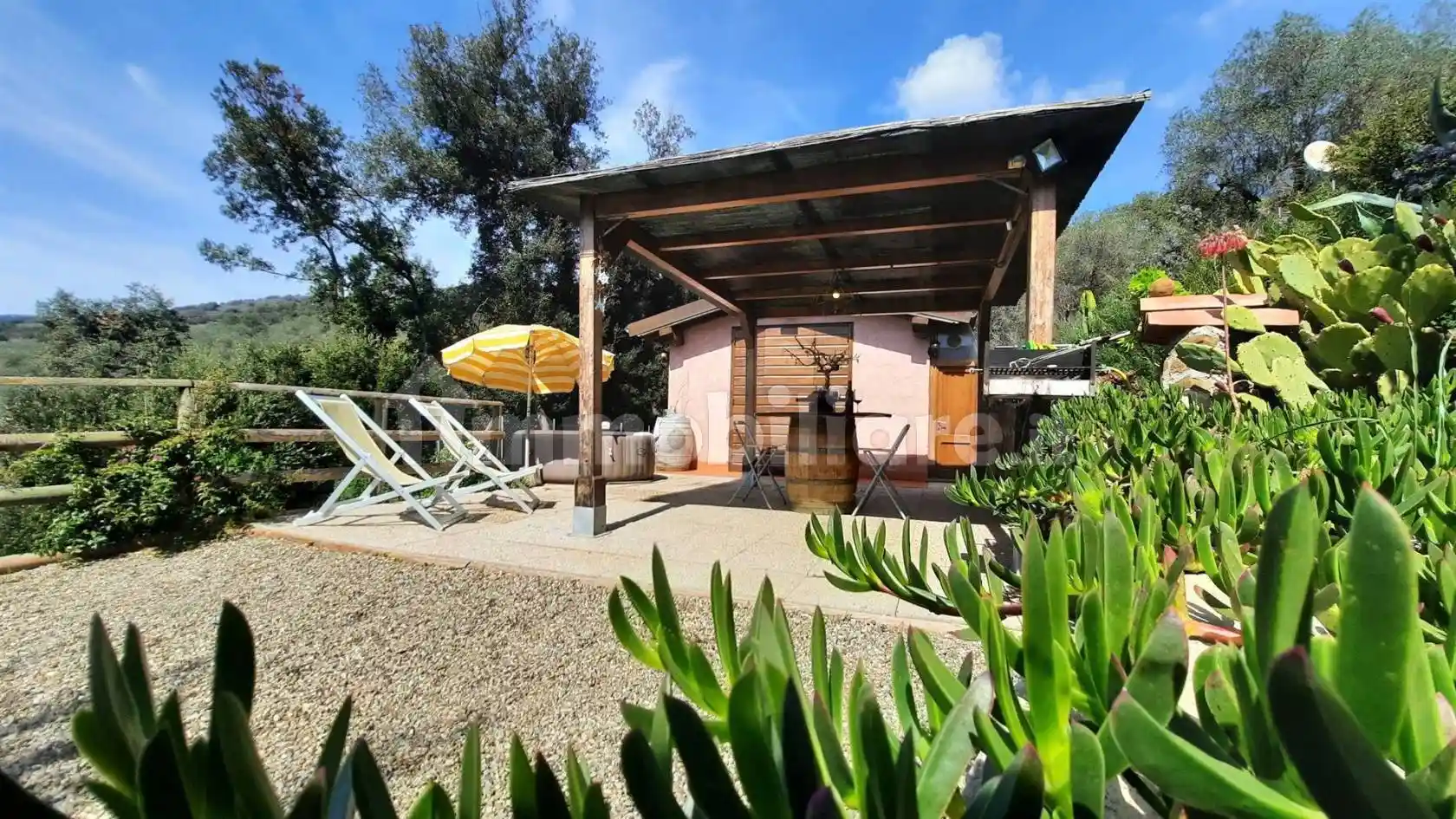 Rustico - Casale - foto 3