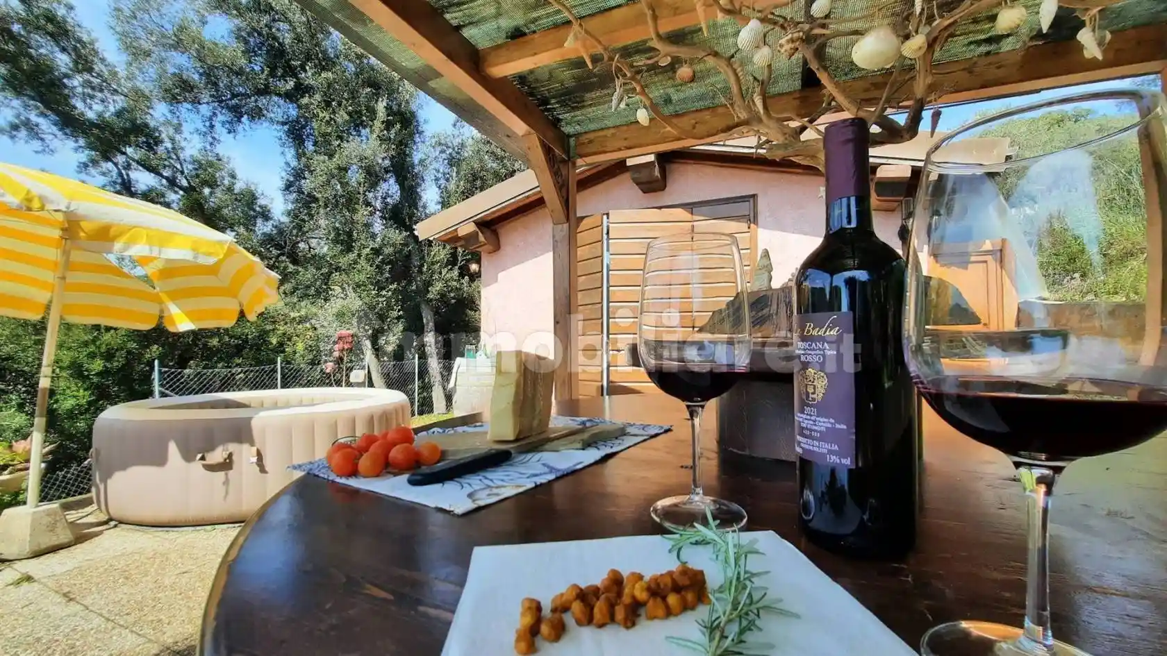 Rustico - Casale - foto 5