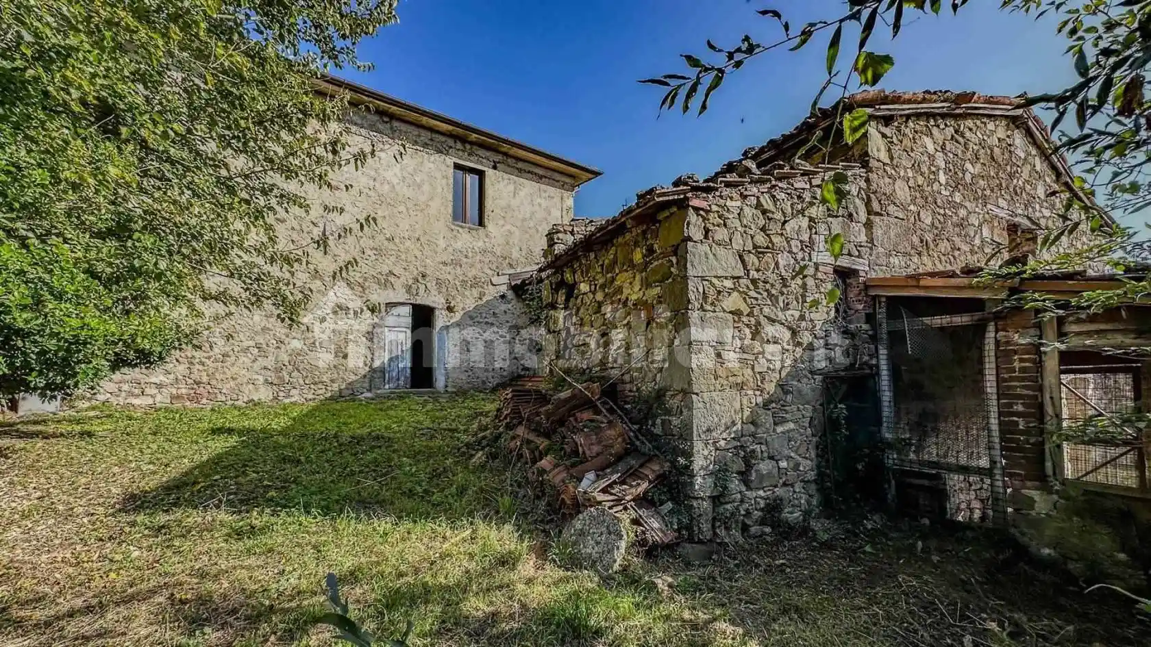 Rustico - Casale - foto 5