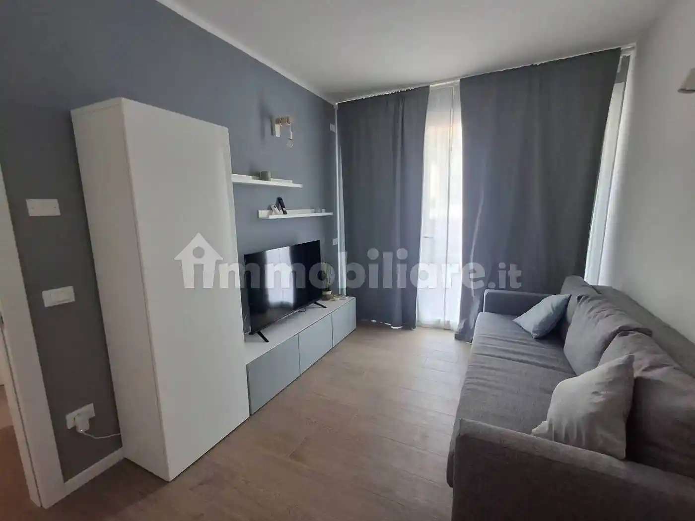 Villa bifamiliare, nuova, 120 m², Altichiero, Padova - foto 4
