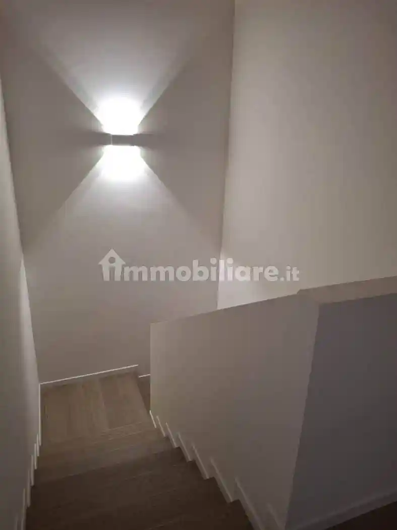 Villa bifamiliare, nuova, 120 m², Altichiero, Padova - foto 5