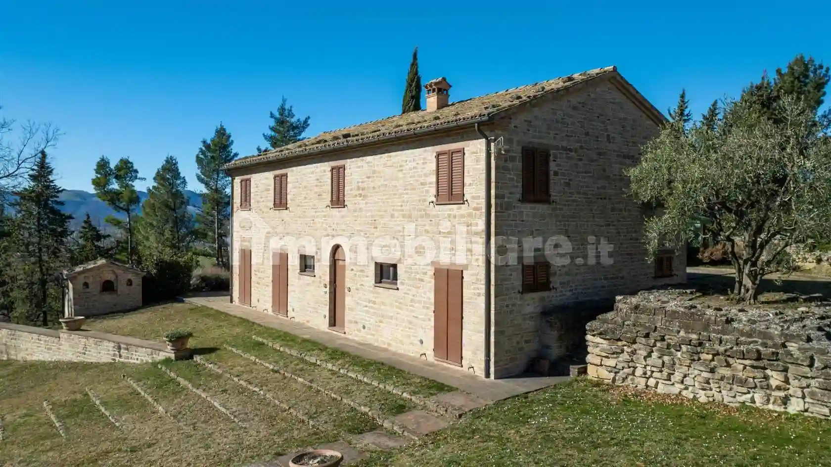 Rustico - Casale - foto 5