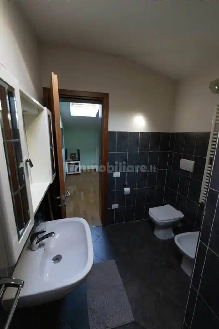 Quadrilocale via piccagli  11, Firenze Nova, Firenze - foto 2