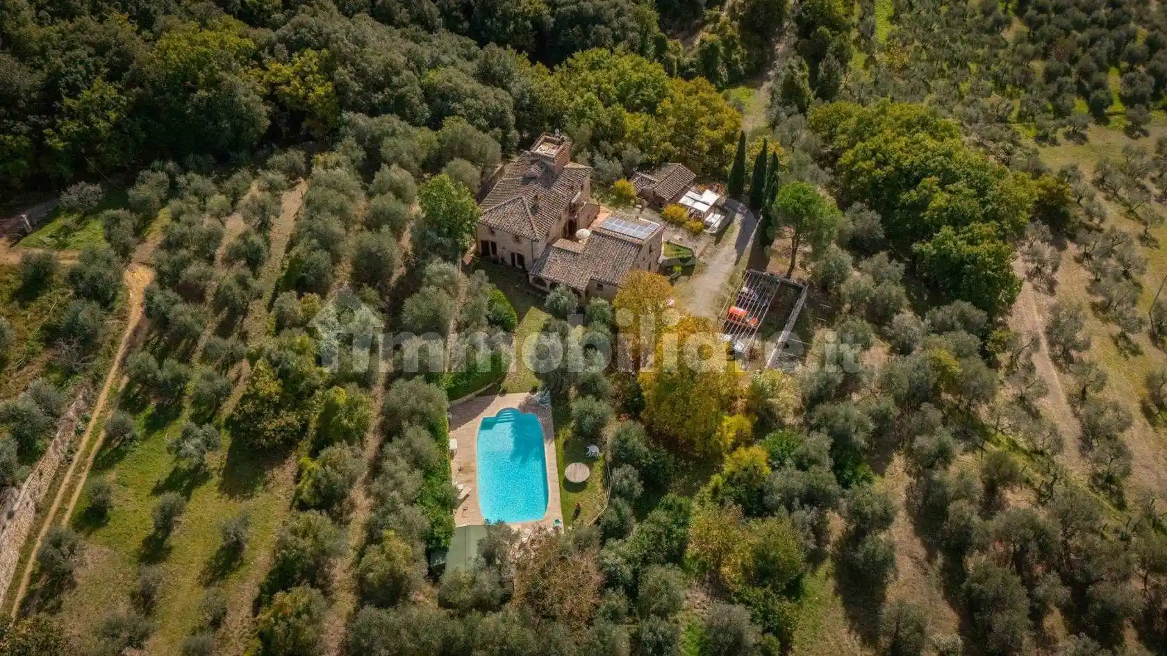 Rustico - Casale - foto 2