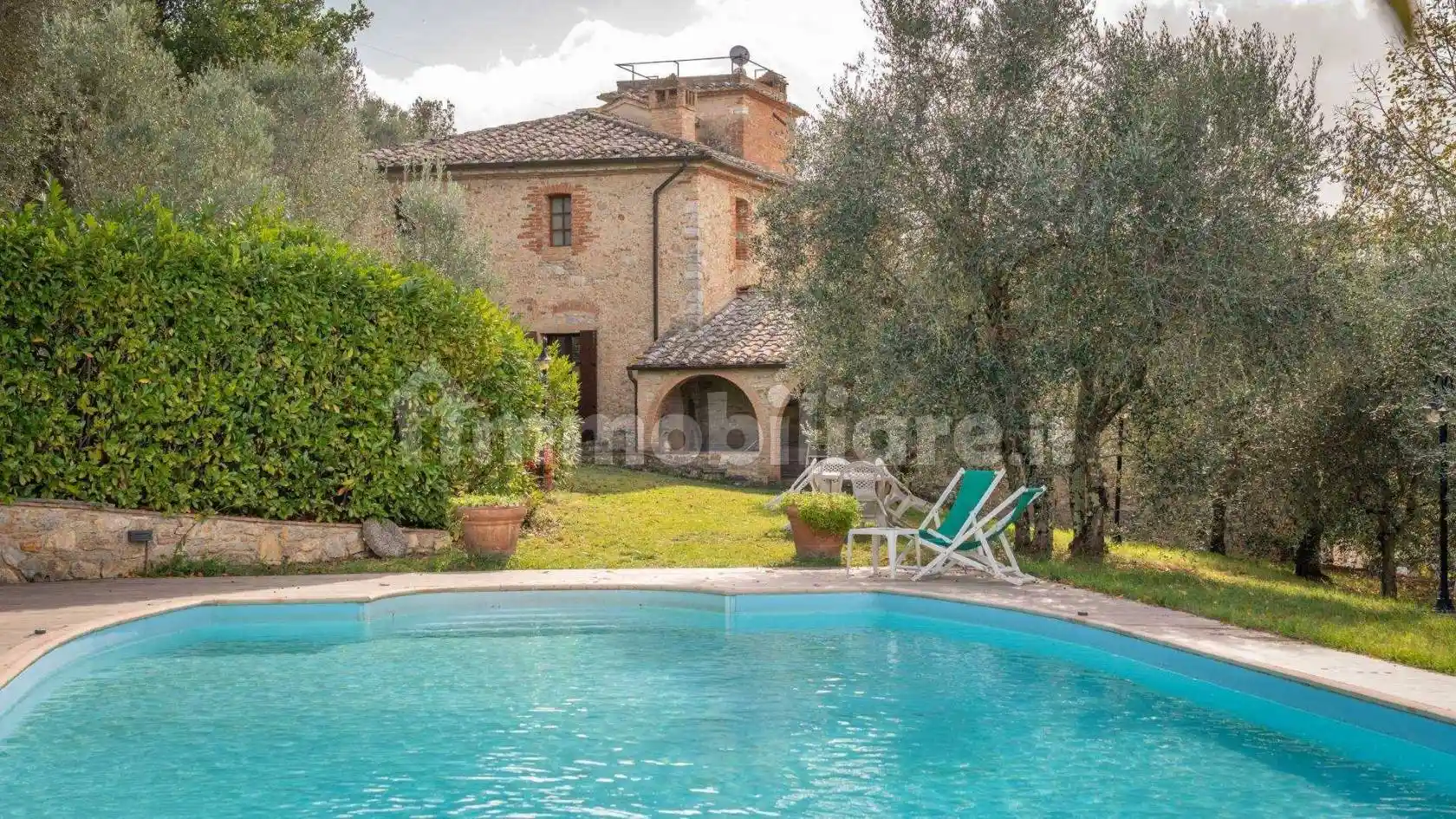 Rustico - Casale - foto 3