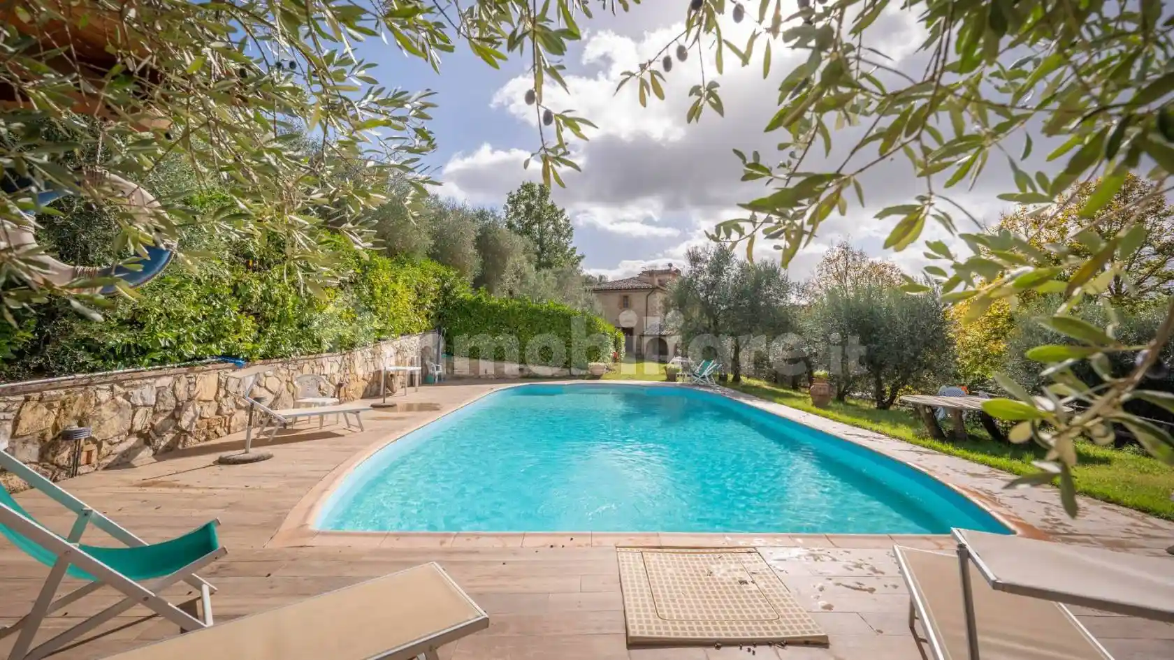 Rustico - Casale - foto 4