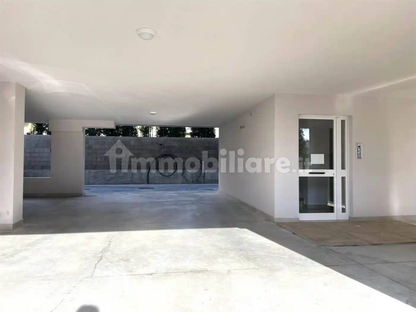 Quadrilocale via Caprera 42, Catanzaro Lido, Catanzaro - foto 2