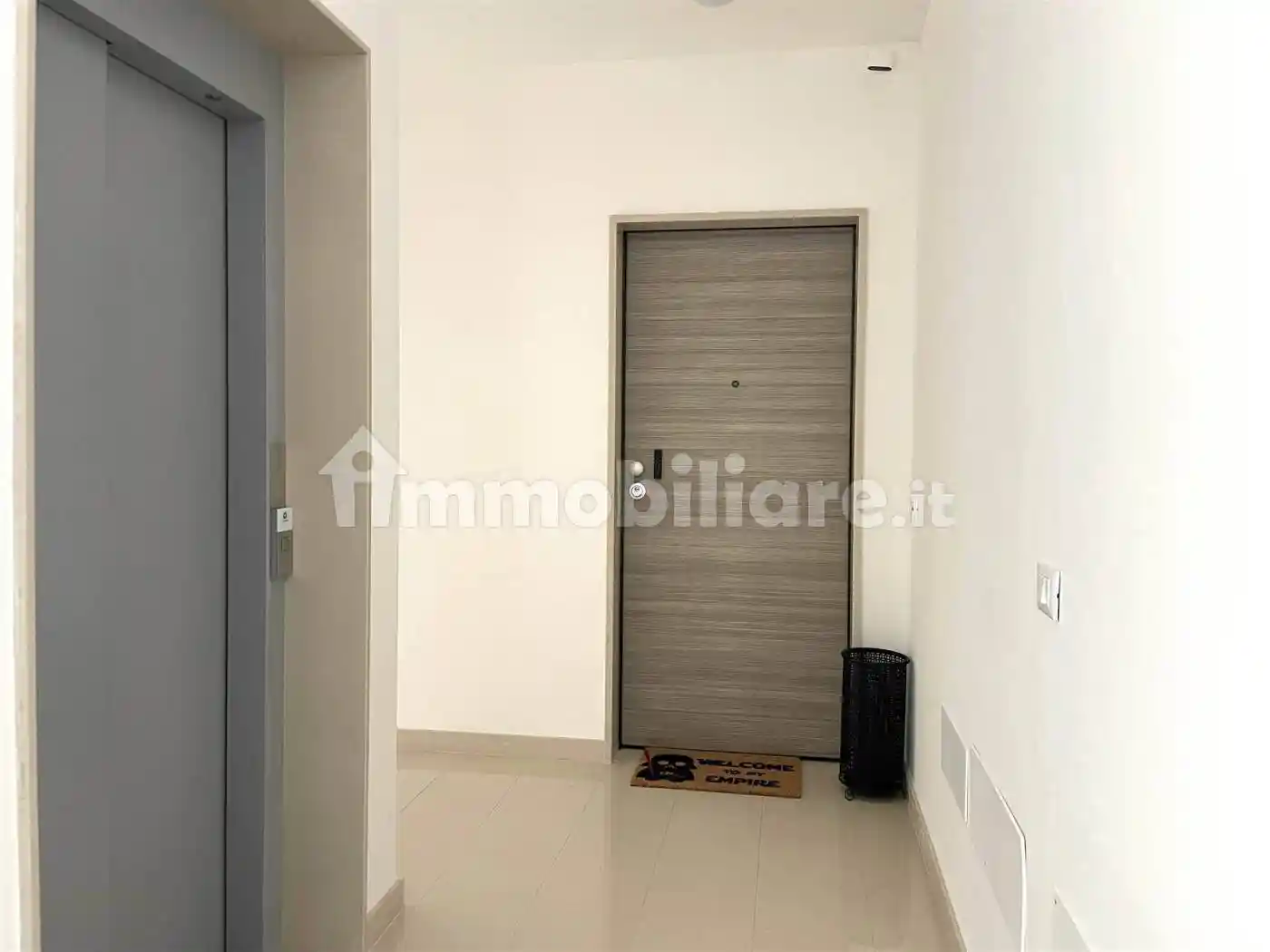 Quadrilocale via Caprera 42, Catanzaro Lido, Catanzaro - foto 3