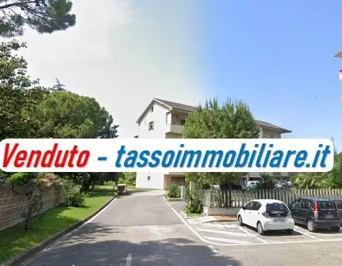 Appartamento in vendita a Ortona