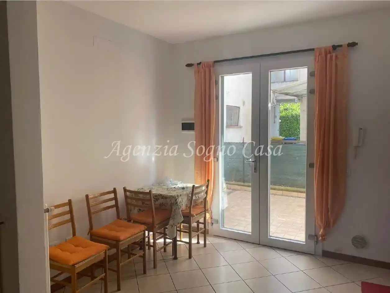 Monolocale ottimo stato, piano terra, Spazzoli - Medaglie D'Oro, Forlì - foto 3