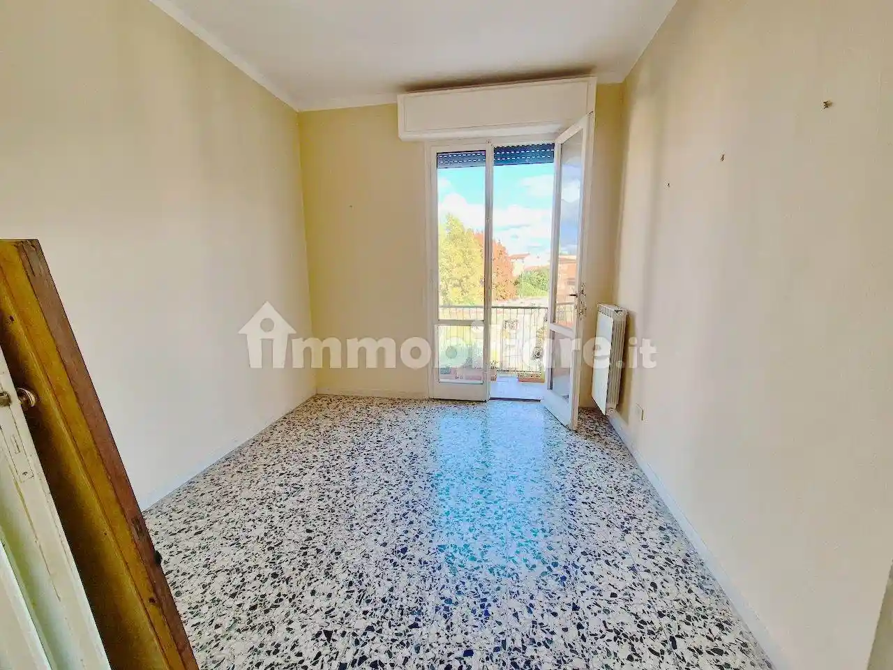 Appartamento buono stato, Porta Fiorentina - Leopolda, Pisa - foto 2