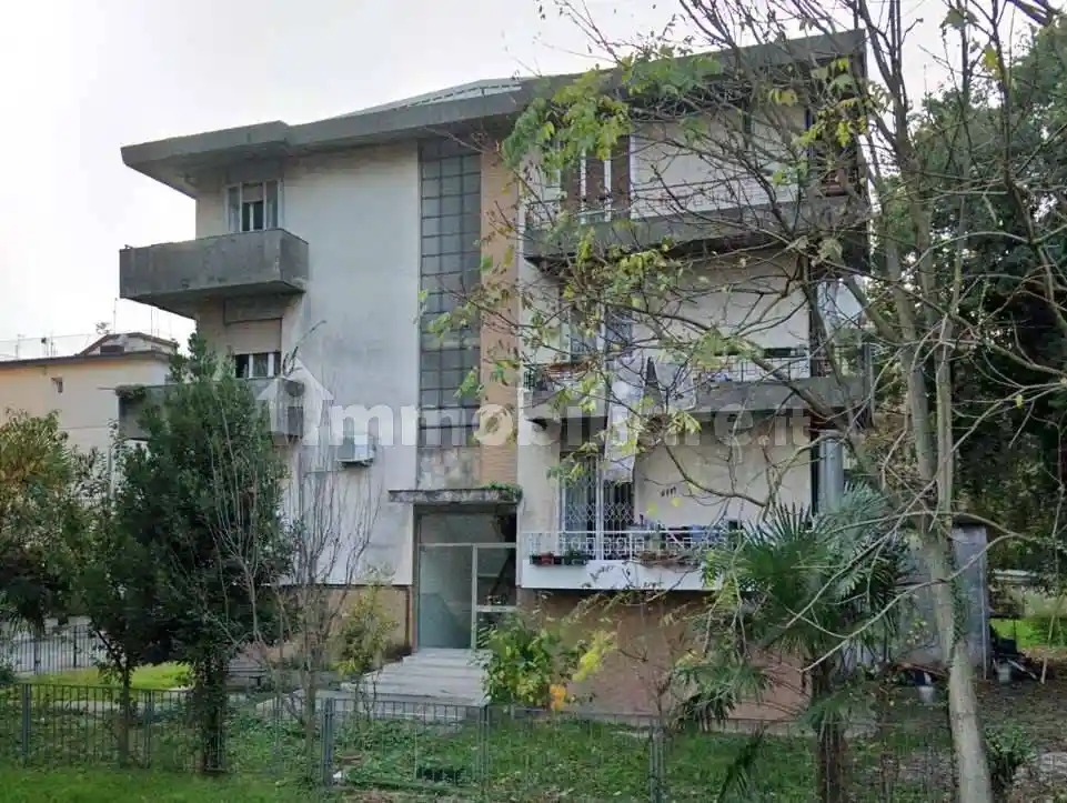 Appartamento in vendita a Venezia