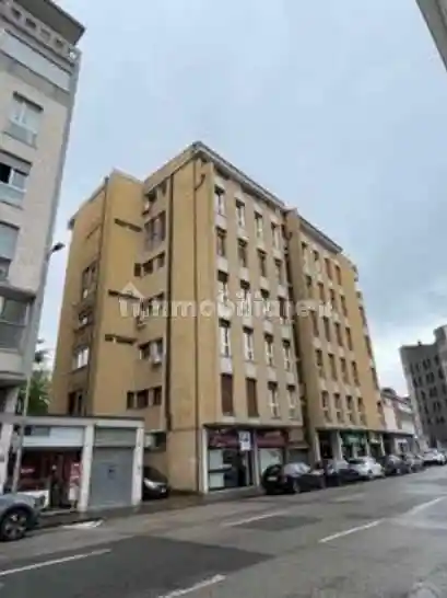 Appartamento viale Milano , 89-93, Centro Storico, Vicenza - foto 3