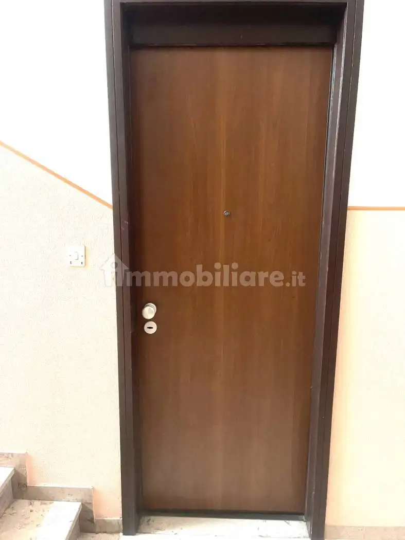 Appartamento in vendita a Ronchi dei Legionari