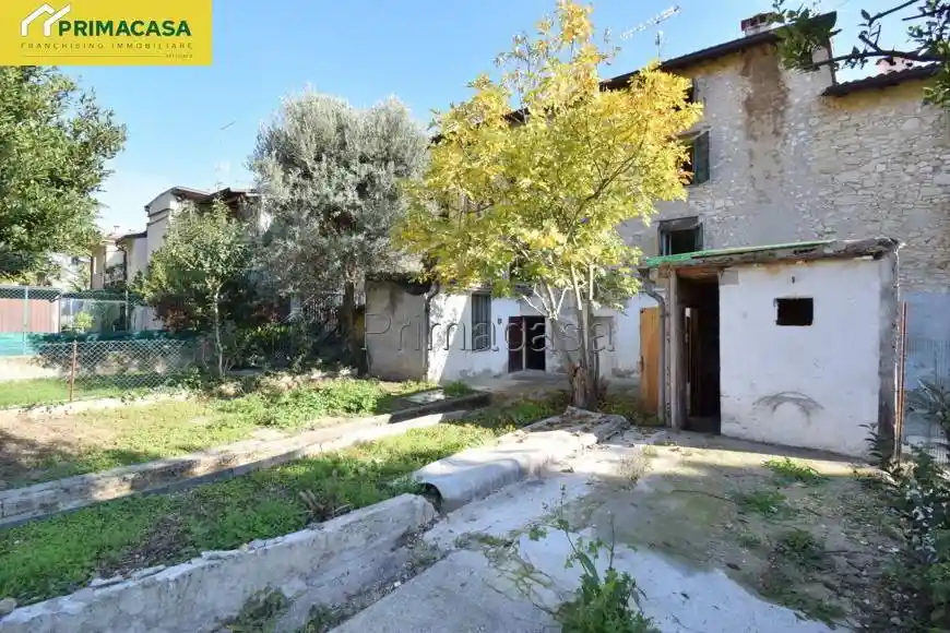 Terratetto plurifamiliare via Valpantena 135, Quinto, Verona - foto 2