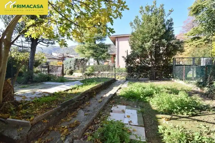 Terratetto plurifamiliare via Valpantena 135, Quinto, Verona - foto 3