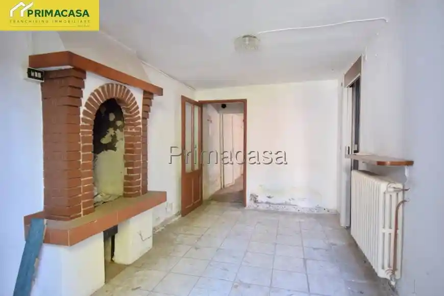 Terratetto plurifamiliare via Valpantena 135, Quinto, Verona - foto 4