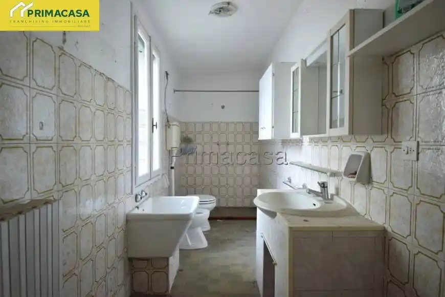 Terratetto plurifamiliare via Valpantena 135, Quinto, Verona - foto 5