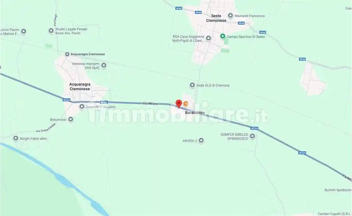 Rustico - Casale - foto 5