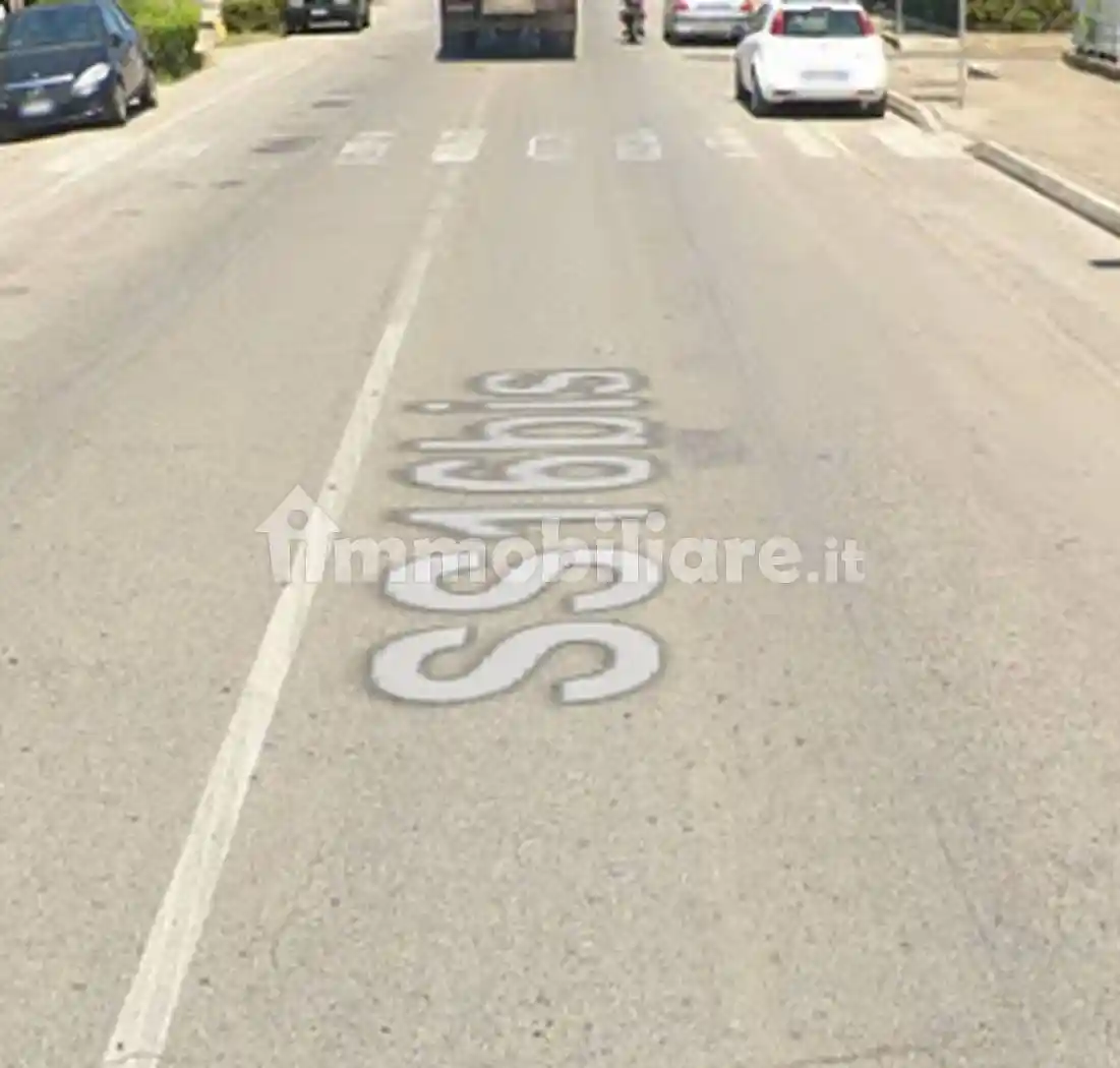 Appartamento all'asta via Vestina, Montesilvano - foto 2