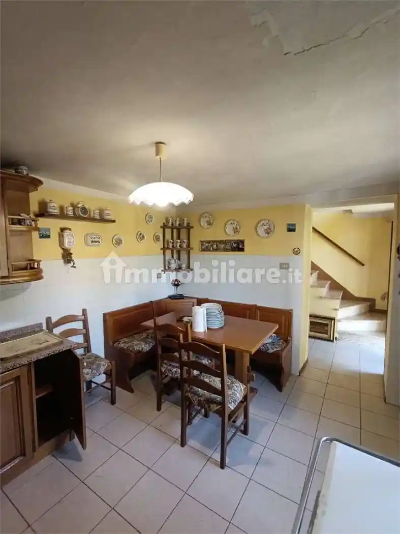 Casa indipendente - foto 4