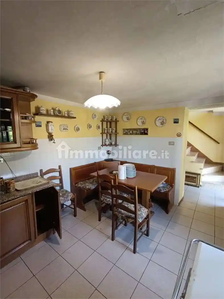 Casa indipendente - foto 5