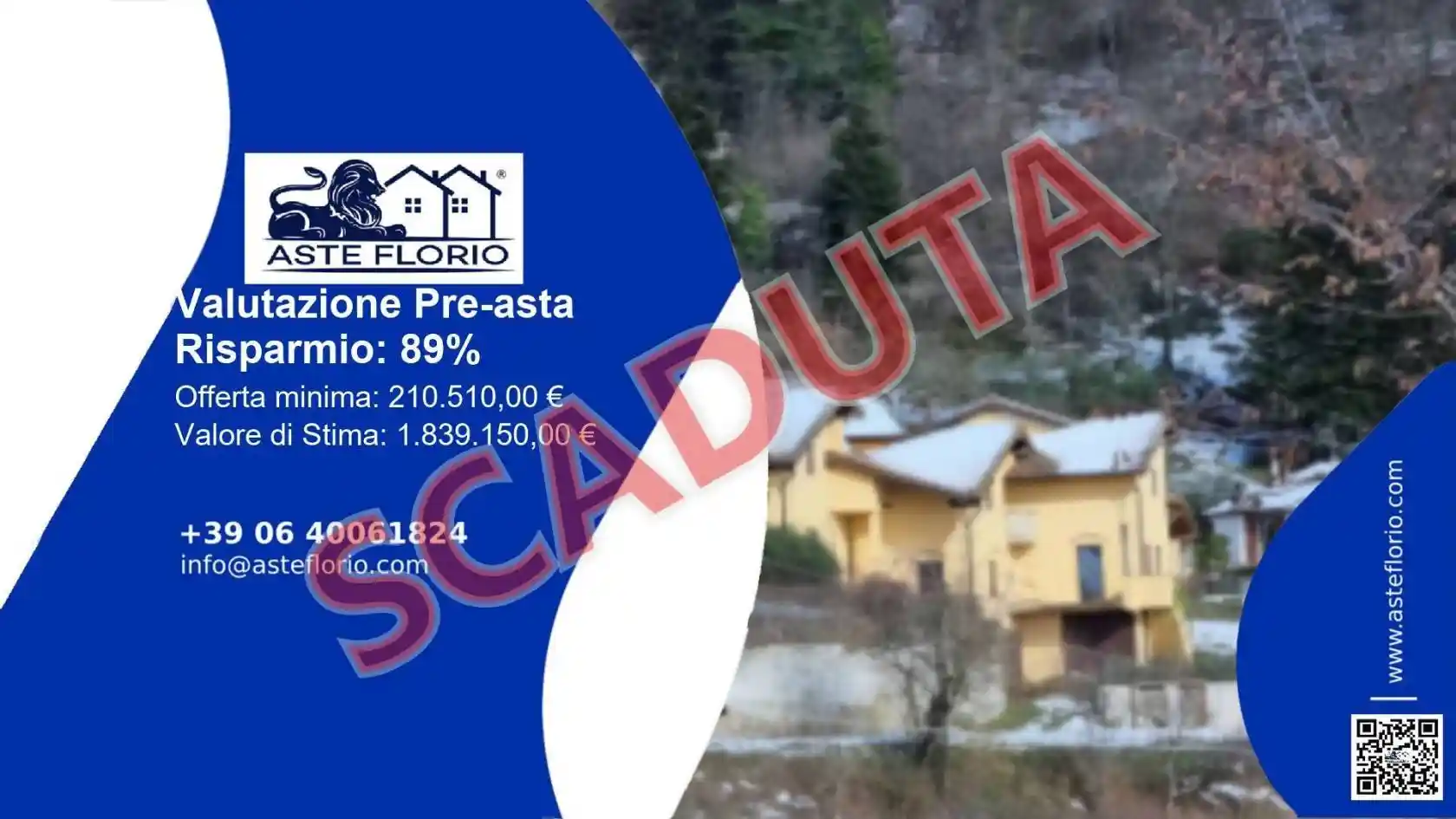 Appartamento in vendita a Scarperia e San Piero