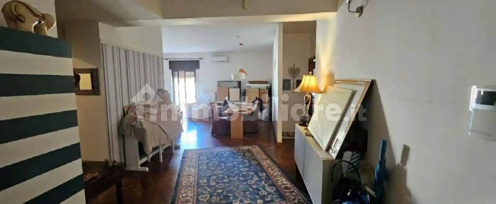 Appartamento all'asta viale Guglielmo Marconi, Potenza - foto 4