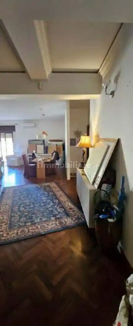 Appartamento all'asta viale Guglielmo Marconi, Potenza - foto 5