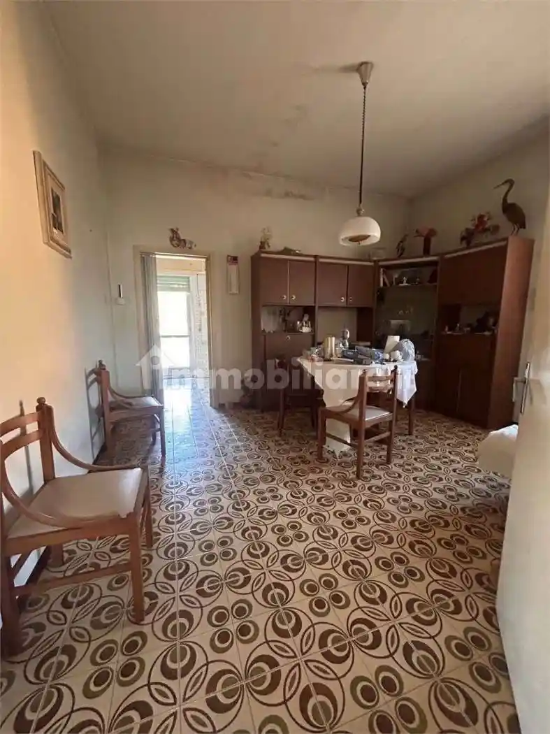 Villa unifamiliare via Consolare, Villaggio Primo Maggio, Rimini - foto 4