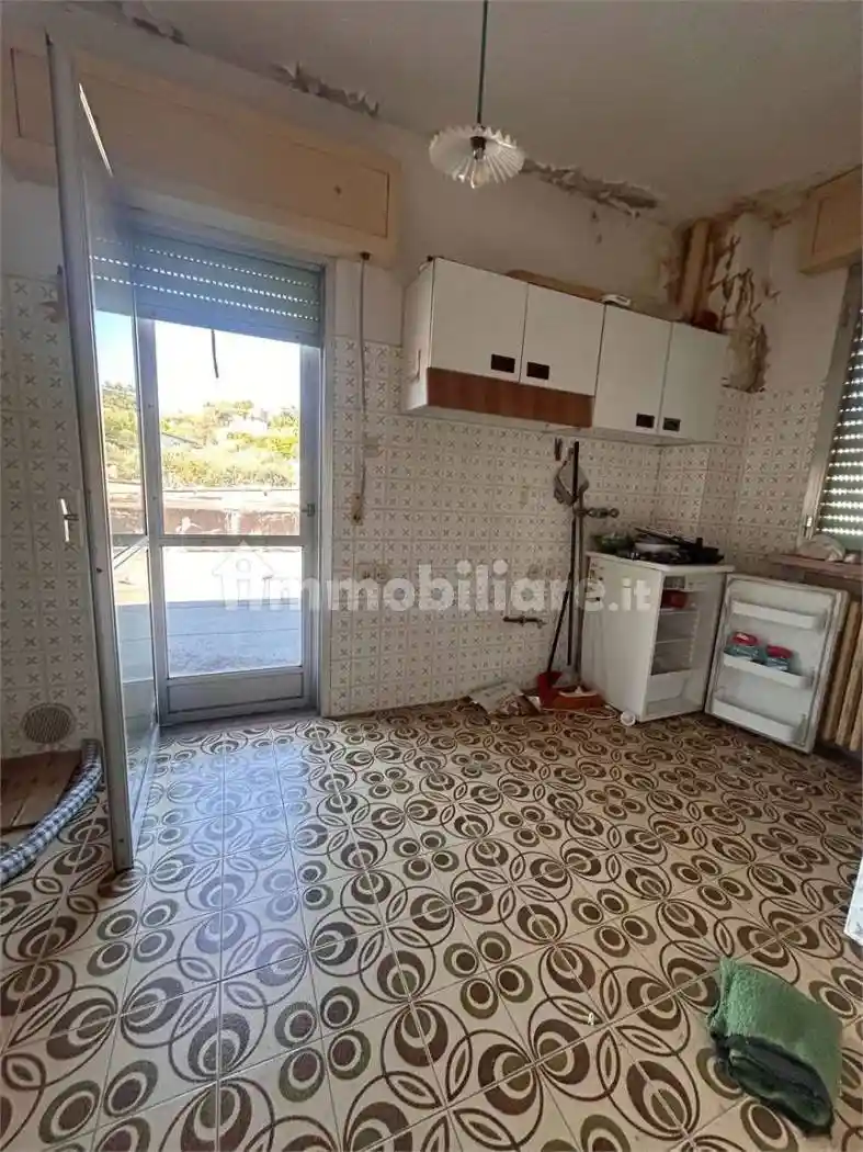 Villa unifamiliare via Consolare, Villaggio Primo Maggio, Rimini - foto 5